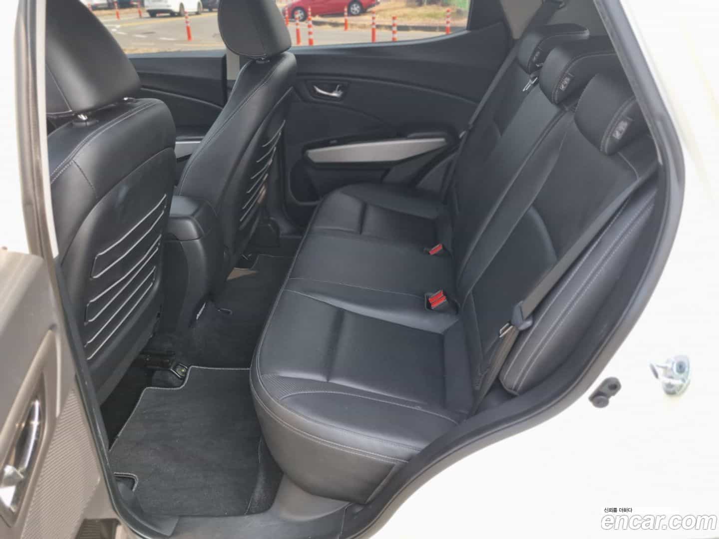 TIBOLI KG_Mobility_Ssangyong 2015.4-OPTION-015