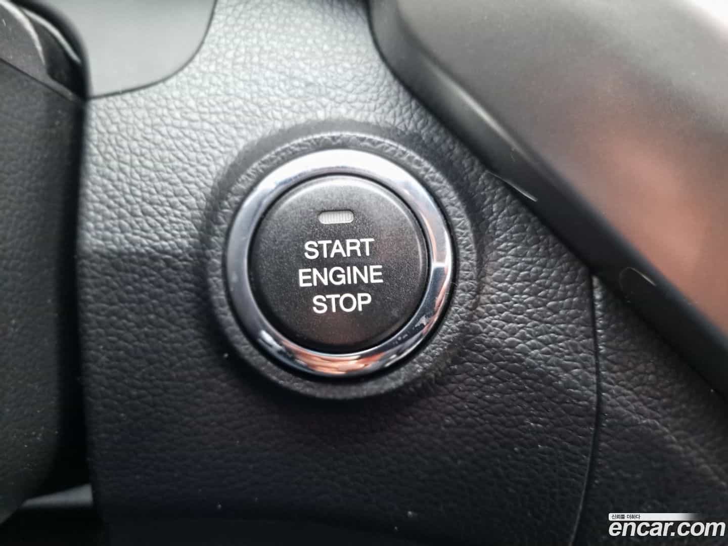 TIBOLI KG_Mobility_Ssangyong 2015.4-OPTION-016