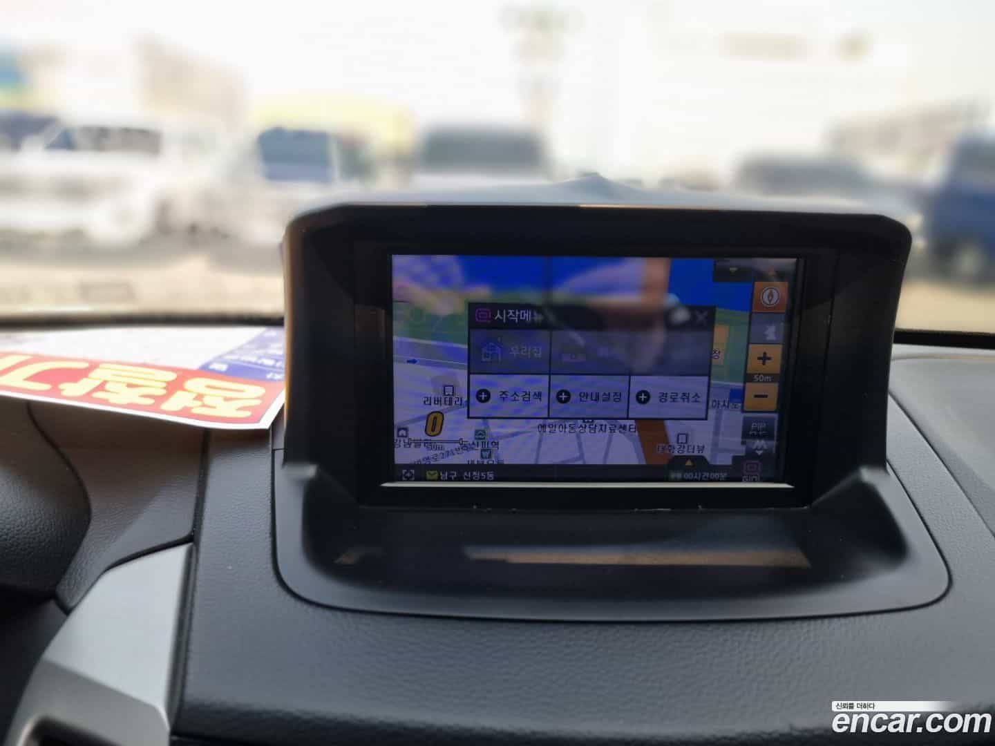 TIBOLI KG_Mobility_Ssangyong 2015.4-OPTION-017