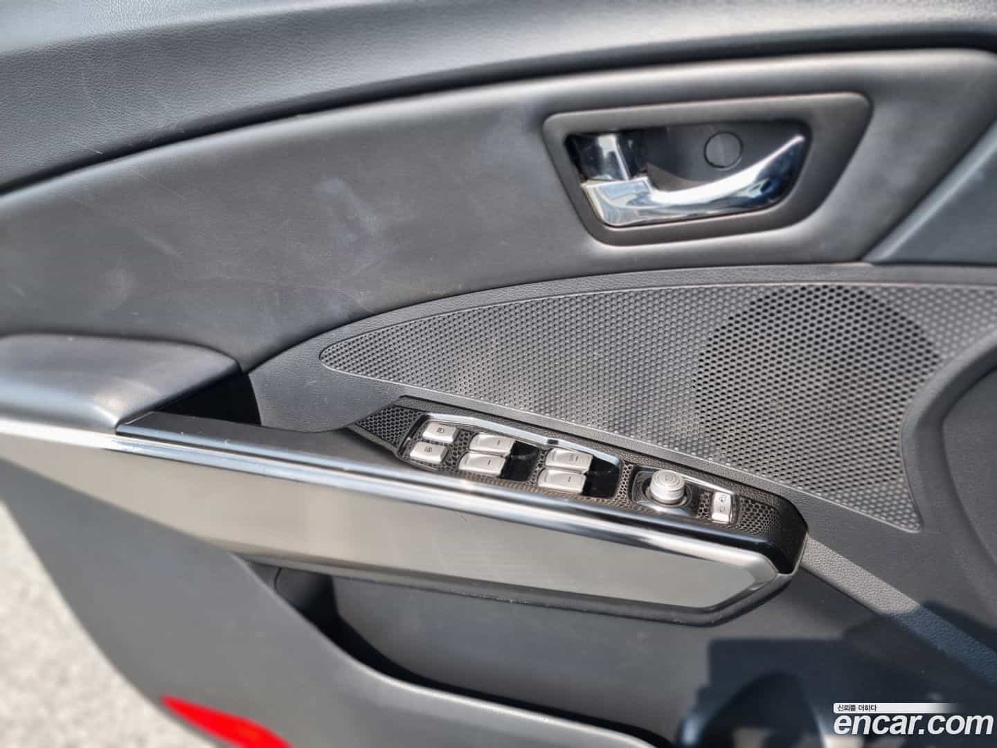 TIBOLI KG_Mobility_Ssangyong 2015.4-OPTION-021