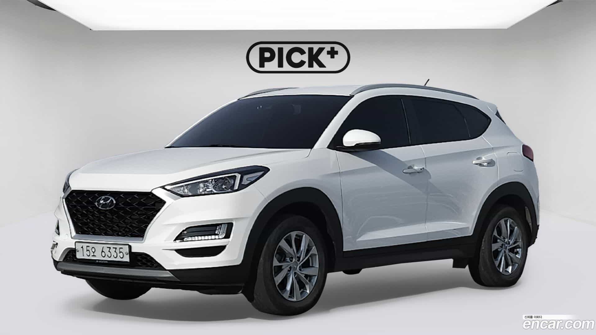 Tucson Hyundai 2019.6-OUTER-001