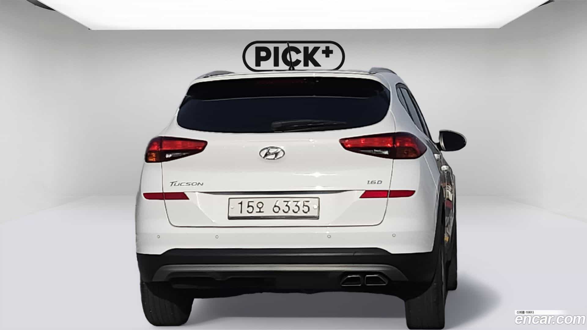 Tucson Hyundai 2019.6-OUTER-004