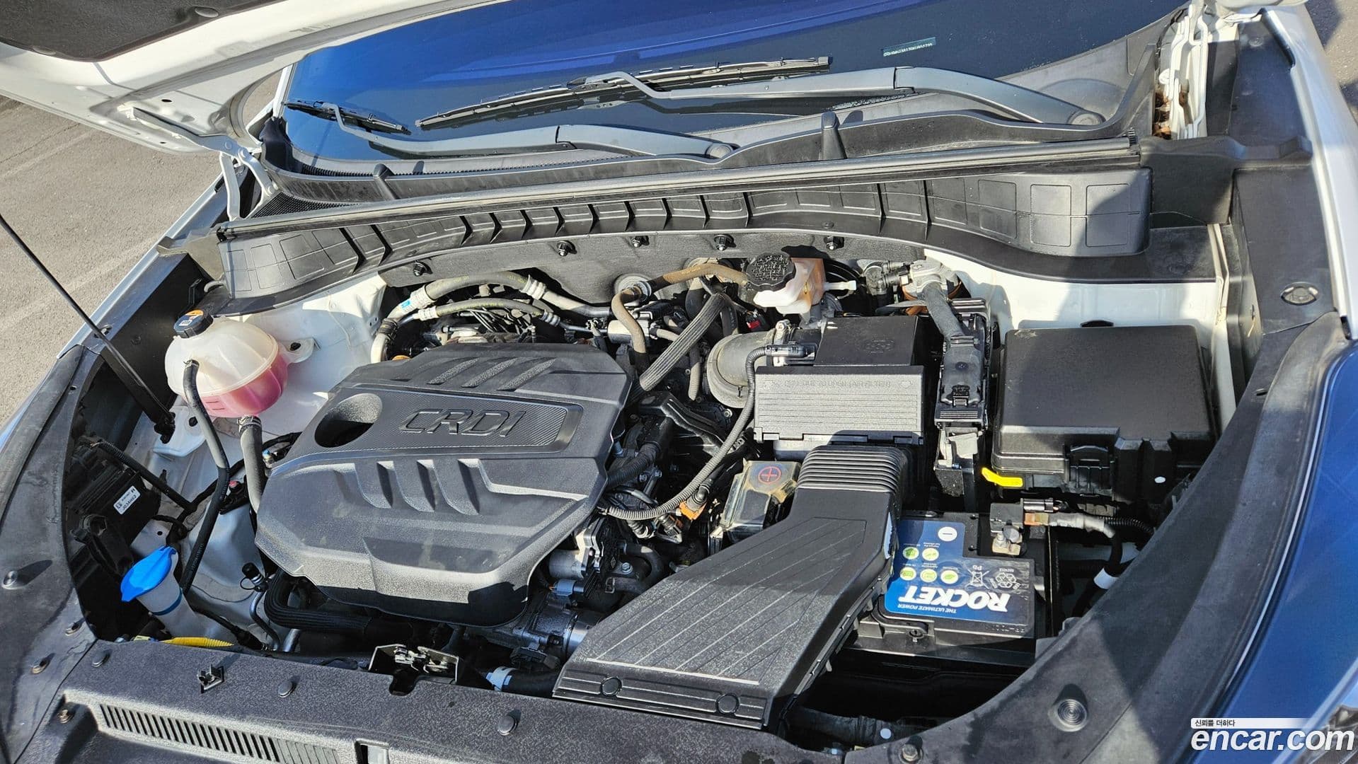 Main__Slider__Photo:Tucson Hyundai 2019.6-5