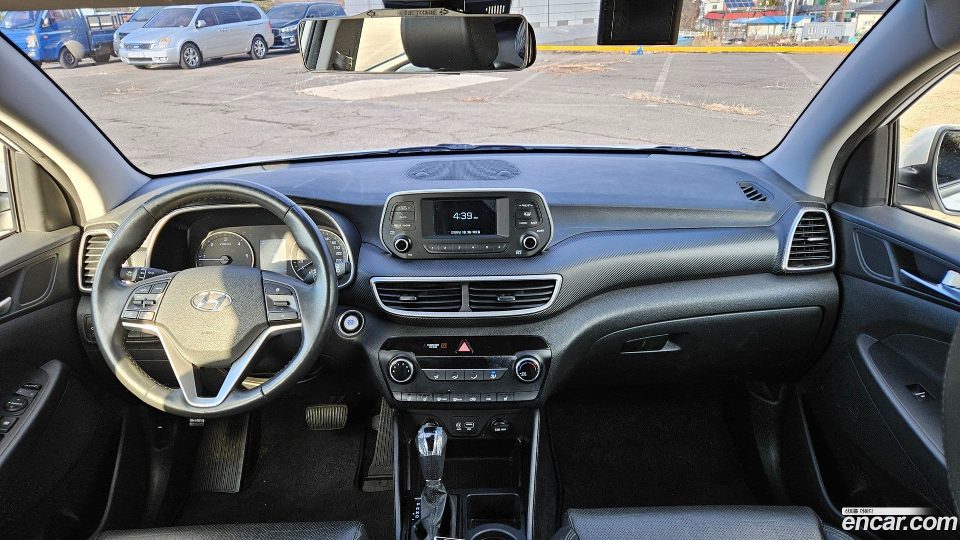 Main__Slider__Photo:Tucson Hyundai 2019.6-6