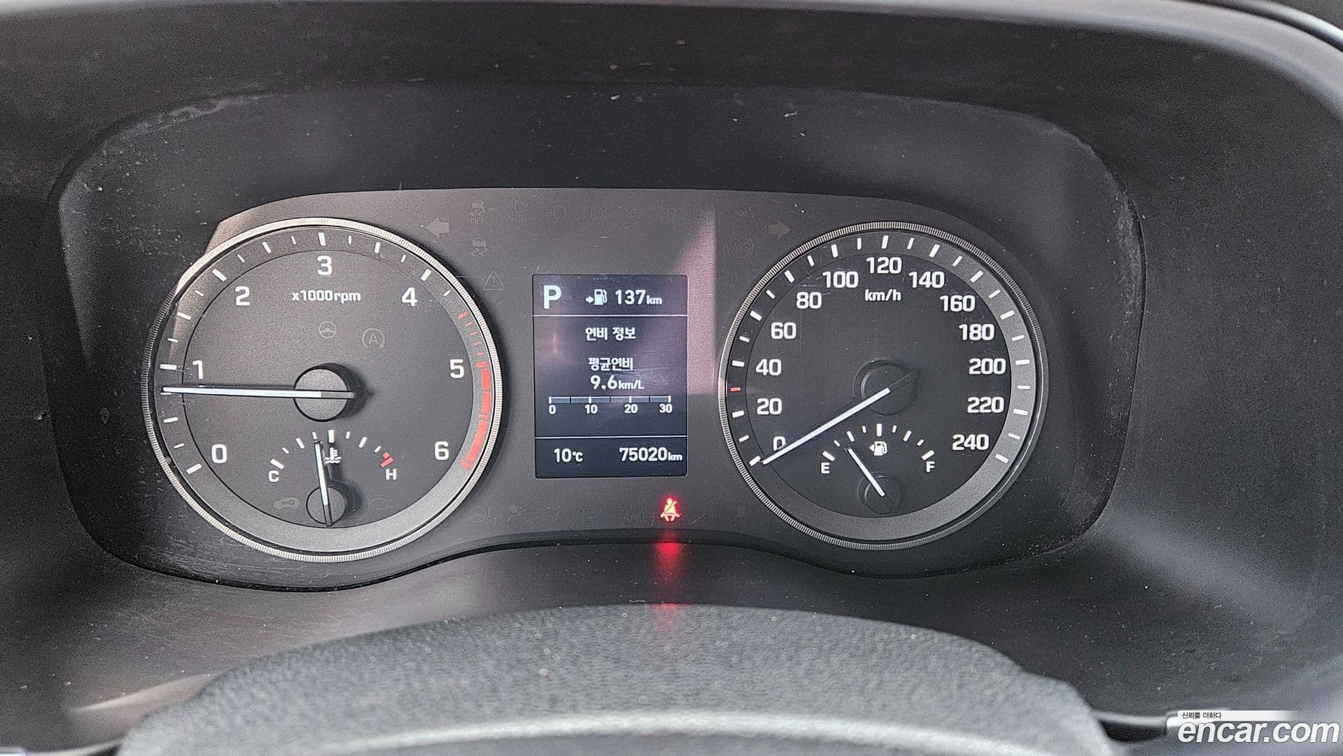 Main__Slider__Photo:Tucson Hyundai 2019.6-7