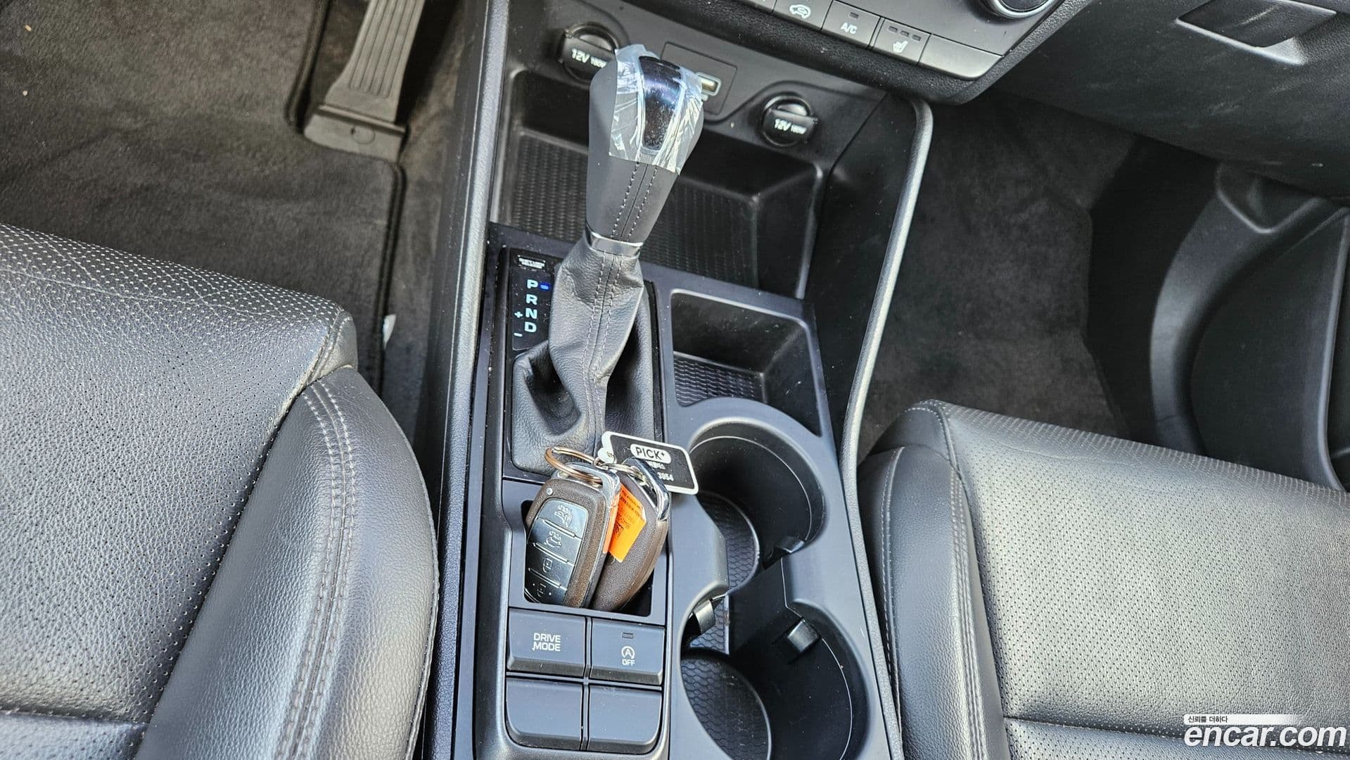 Main__Slider__Photo:Tucson Hyundai 2019.6-8