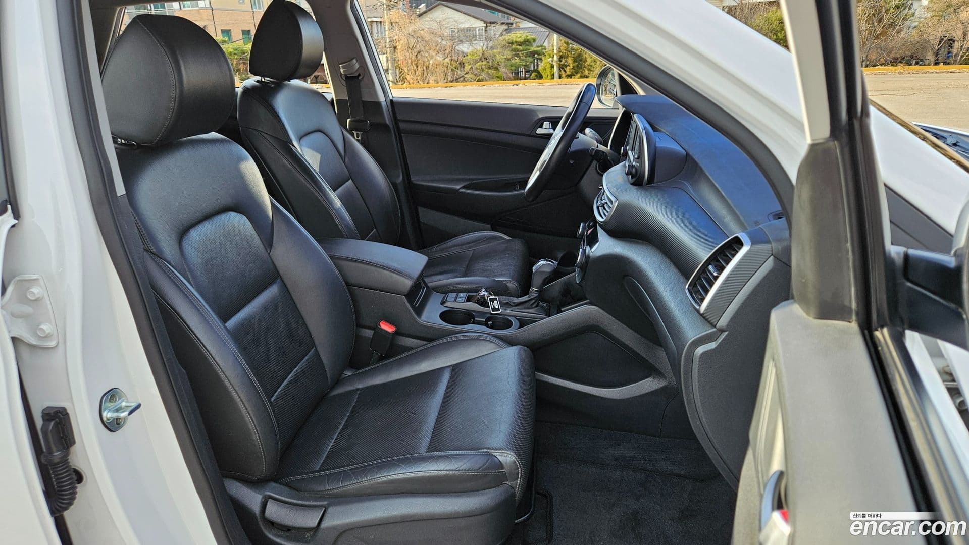 Main__Slider__Photo:Tucson Hyundai 2019.6-10