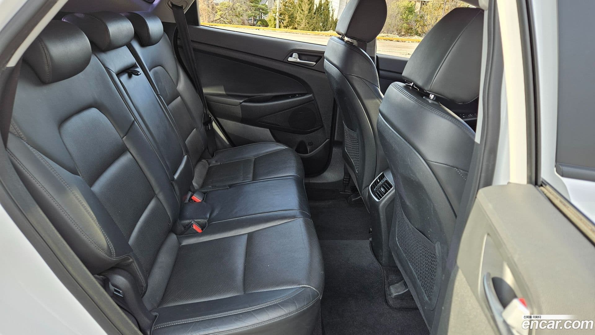 Main__Slider__Photo:Tucson Hyundai 2019.6-11