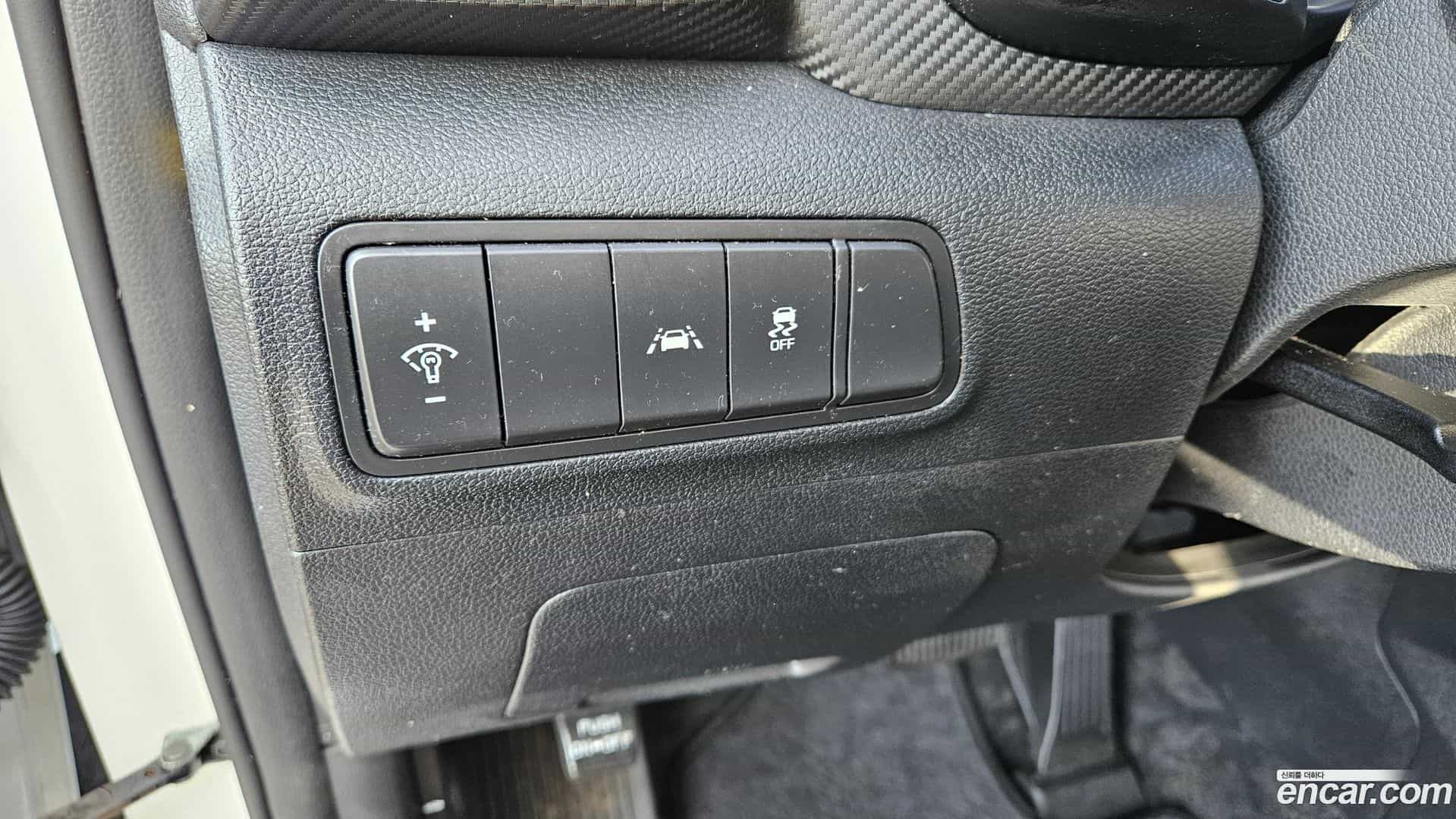 Tucson Hyundai 2019.6-OPTION-019