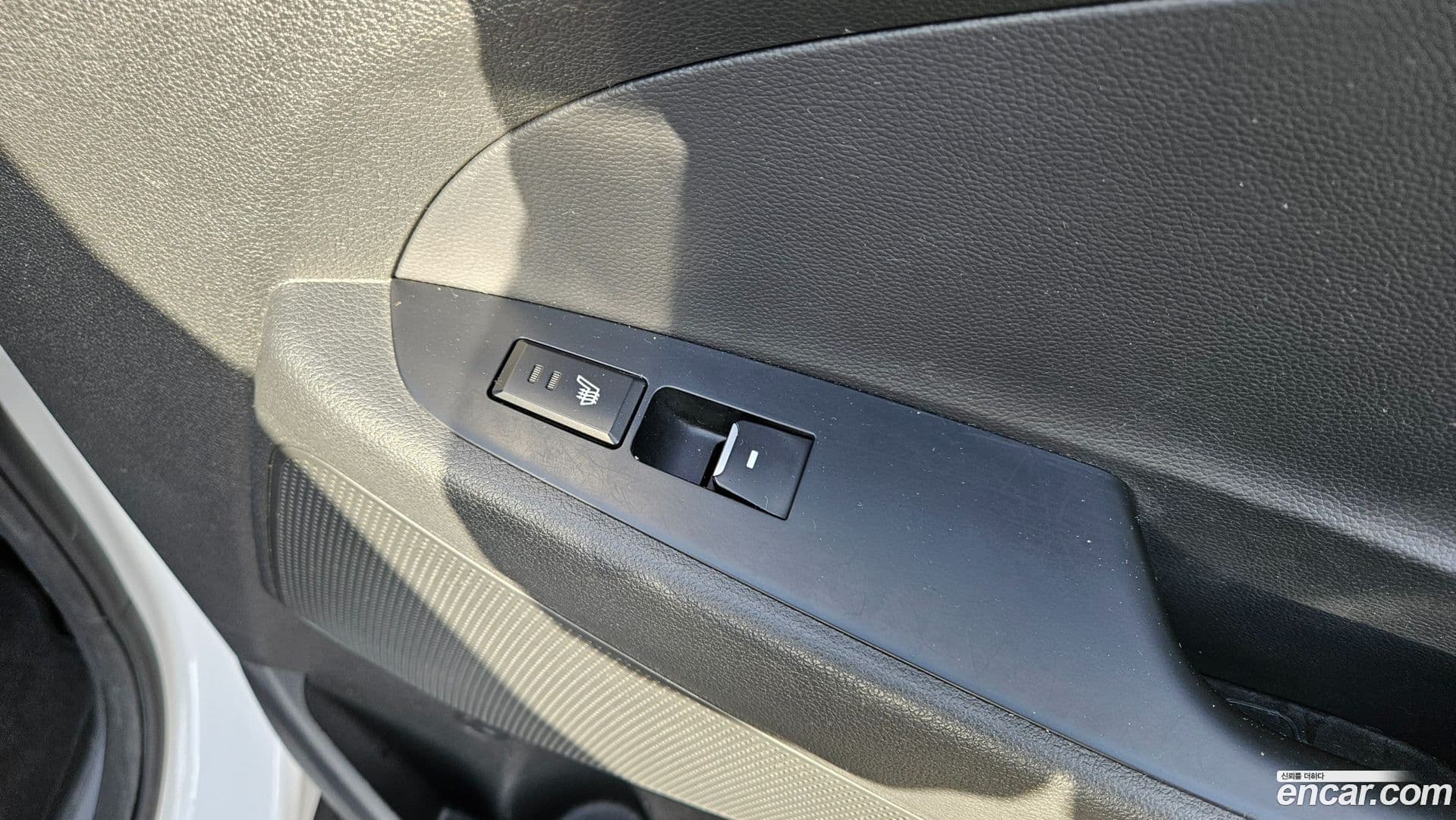 Main__Slider__Photo:Tucson Hyundai 2019.6-16