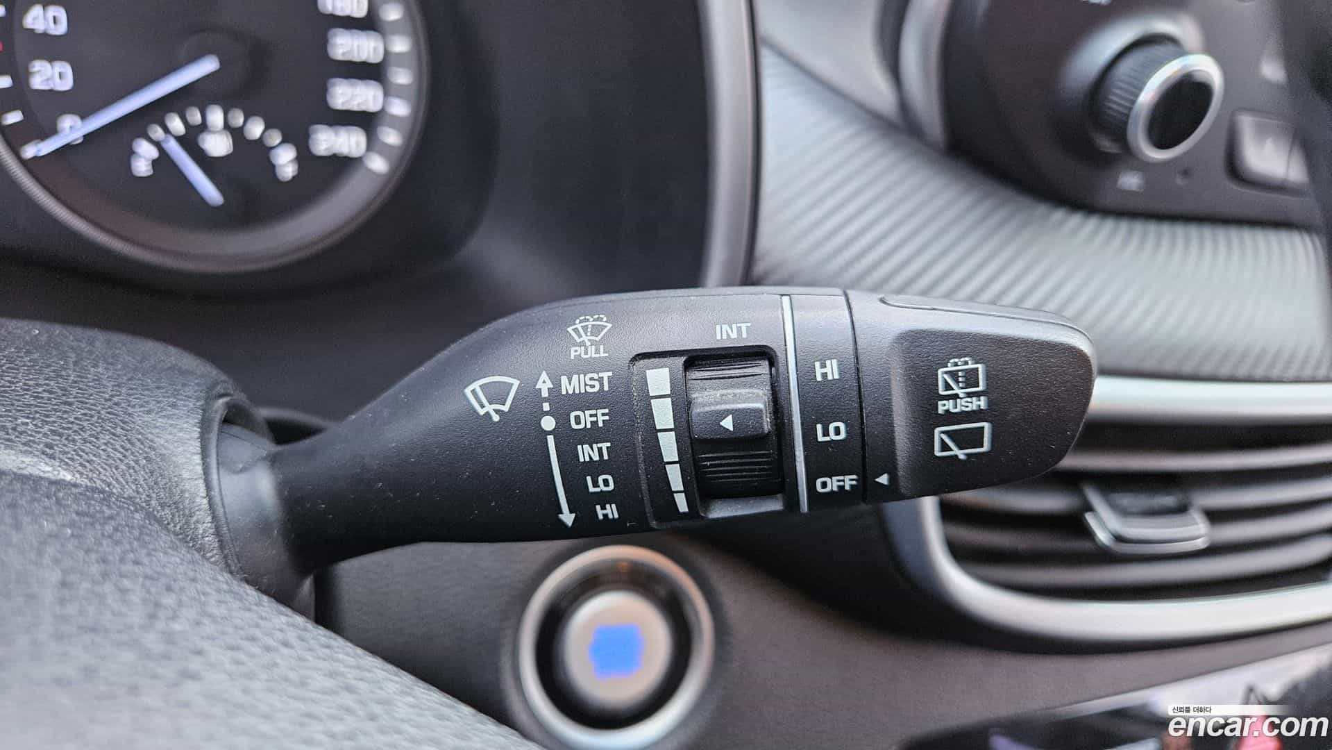 Tucson Hyundai 2019.6-OPTION-022