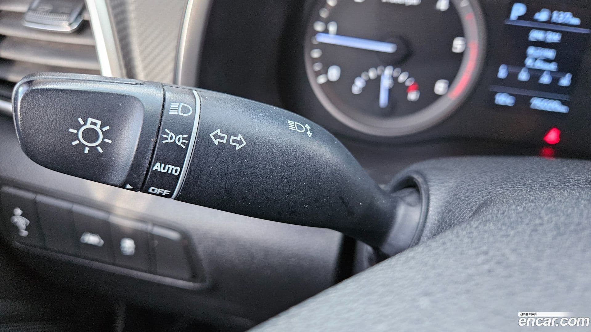 Main__Slider__Photo:Tucson Hyundai 2019.6-18