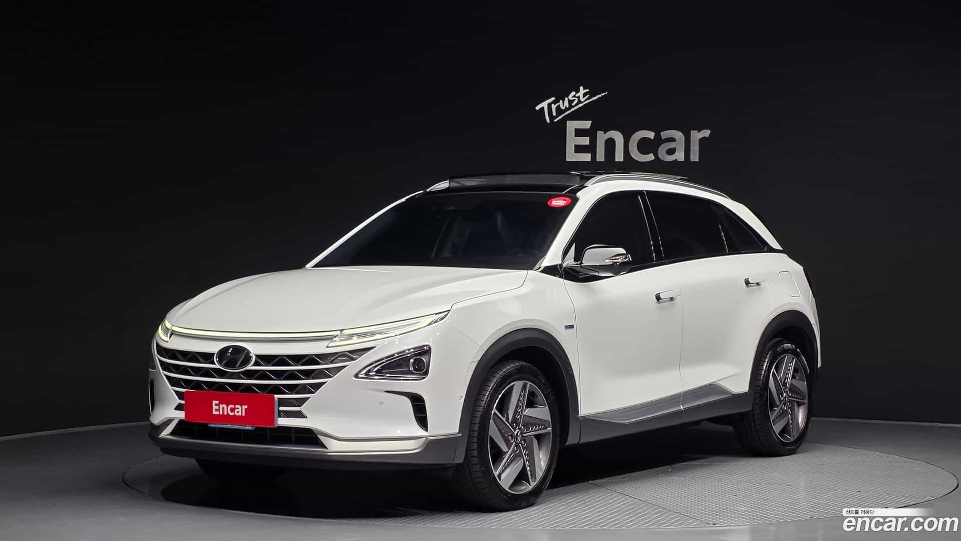 Nexo Hyundai 2020.6-OUTER-001