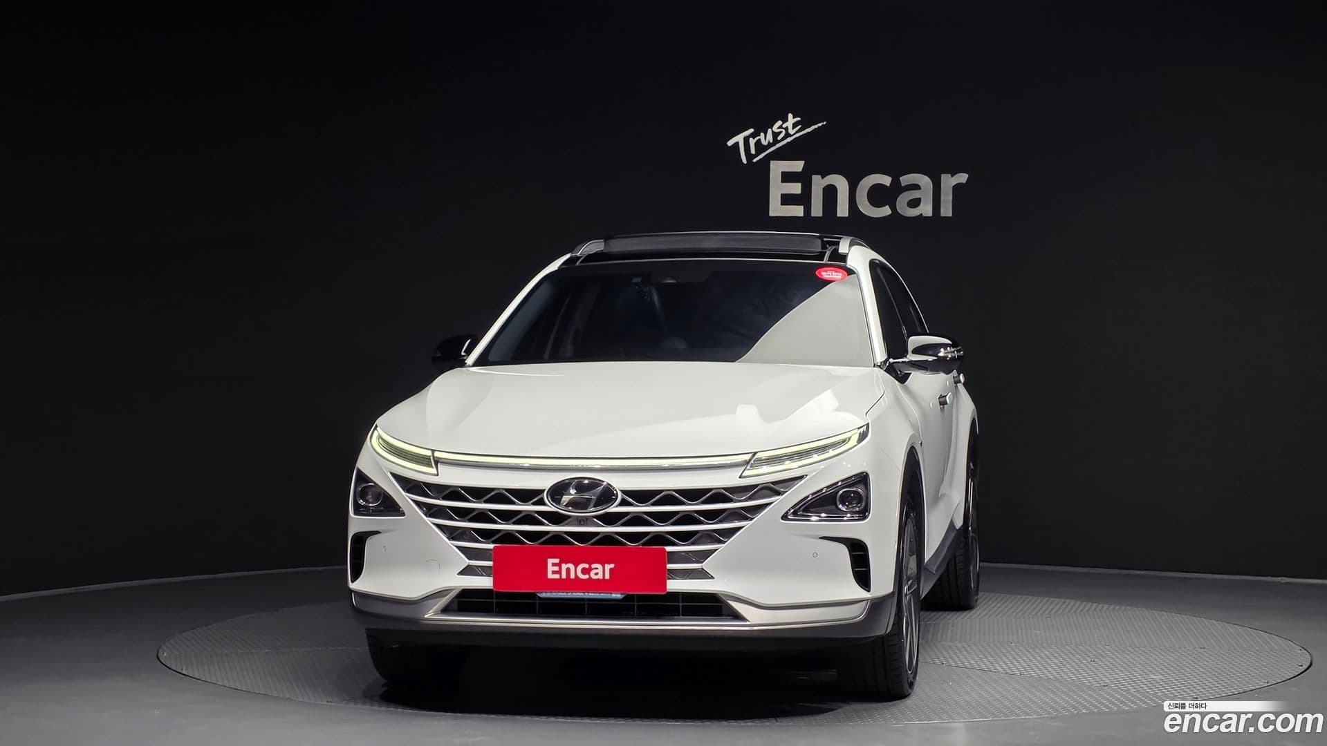 Main__Slider__Photo:Nexo Hyundai 2020.6-2