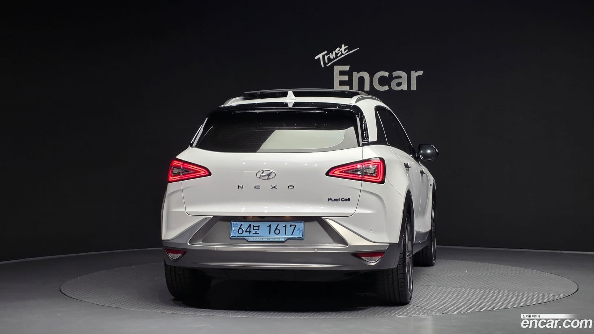 Main__Slider__Photo:Nexo Hyundai 2020.6-3