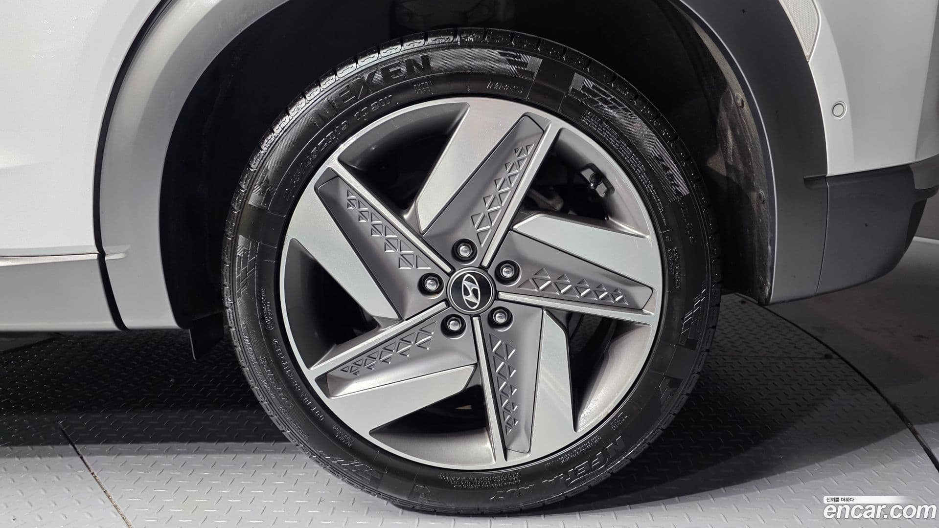 Main__Slider__Photo:Nexo Hyundai 2020.6-4