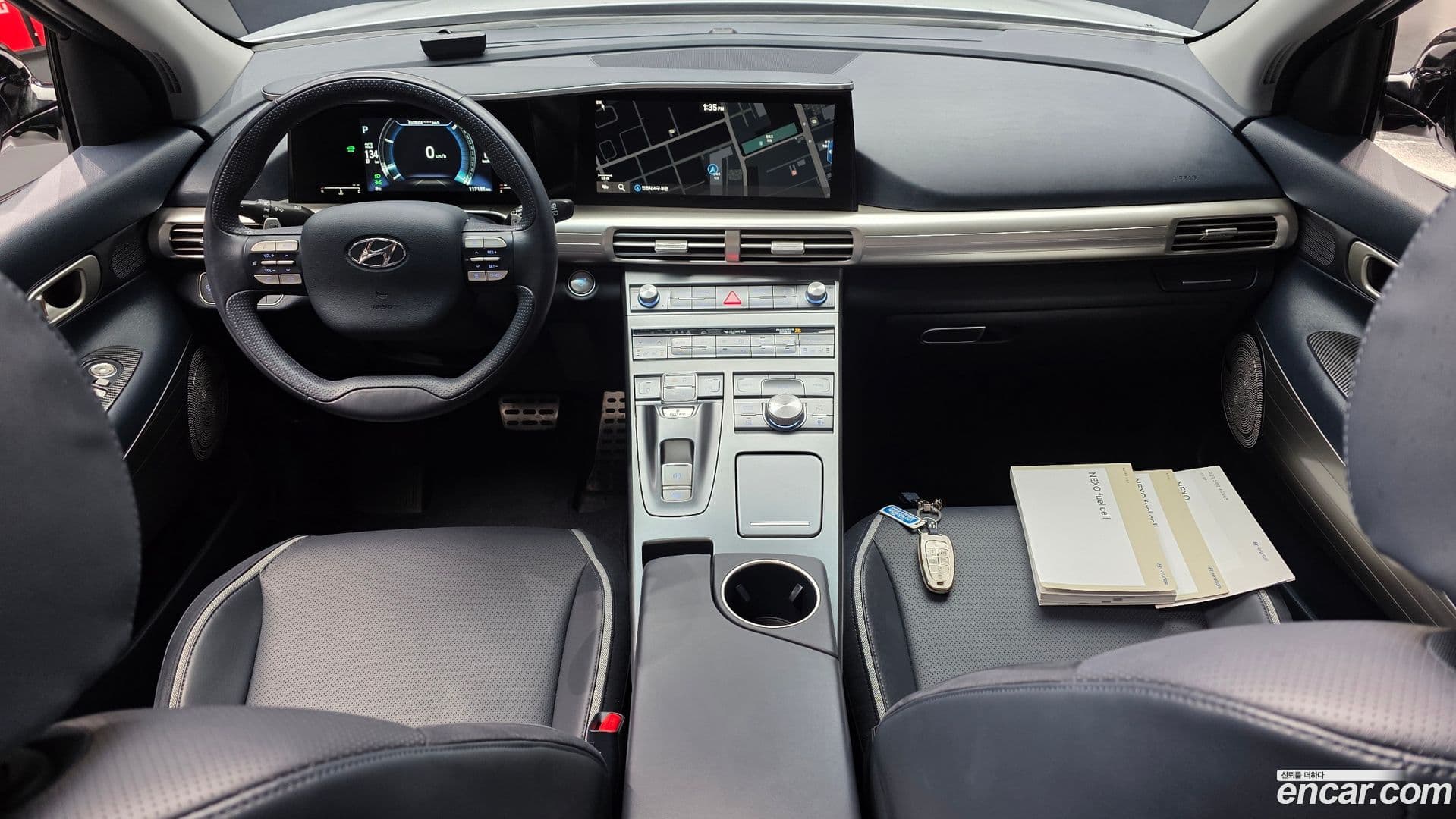 Main__Slider__Photo:Nexo Hyundai 2020.6-6