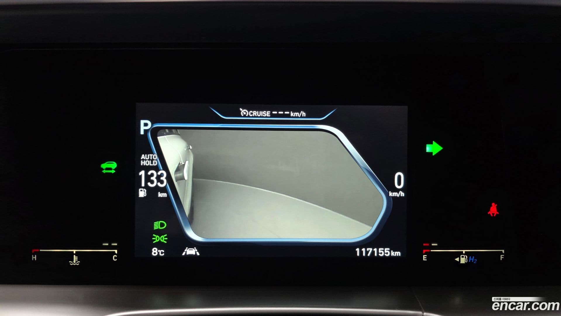 Main__Slider__Photo:Nexo Hyundai 2020.6-7