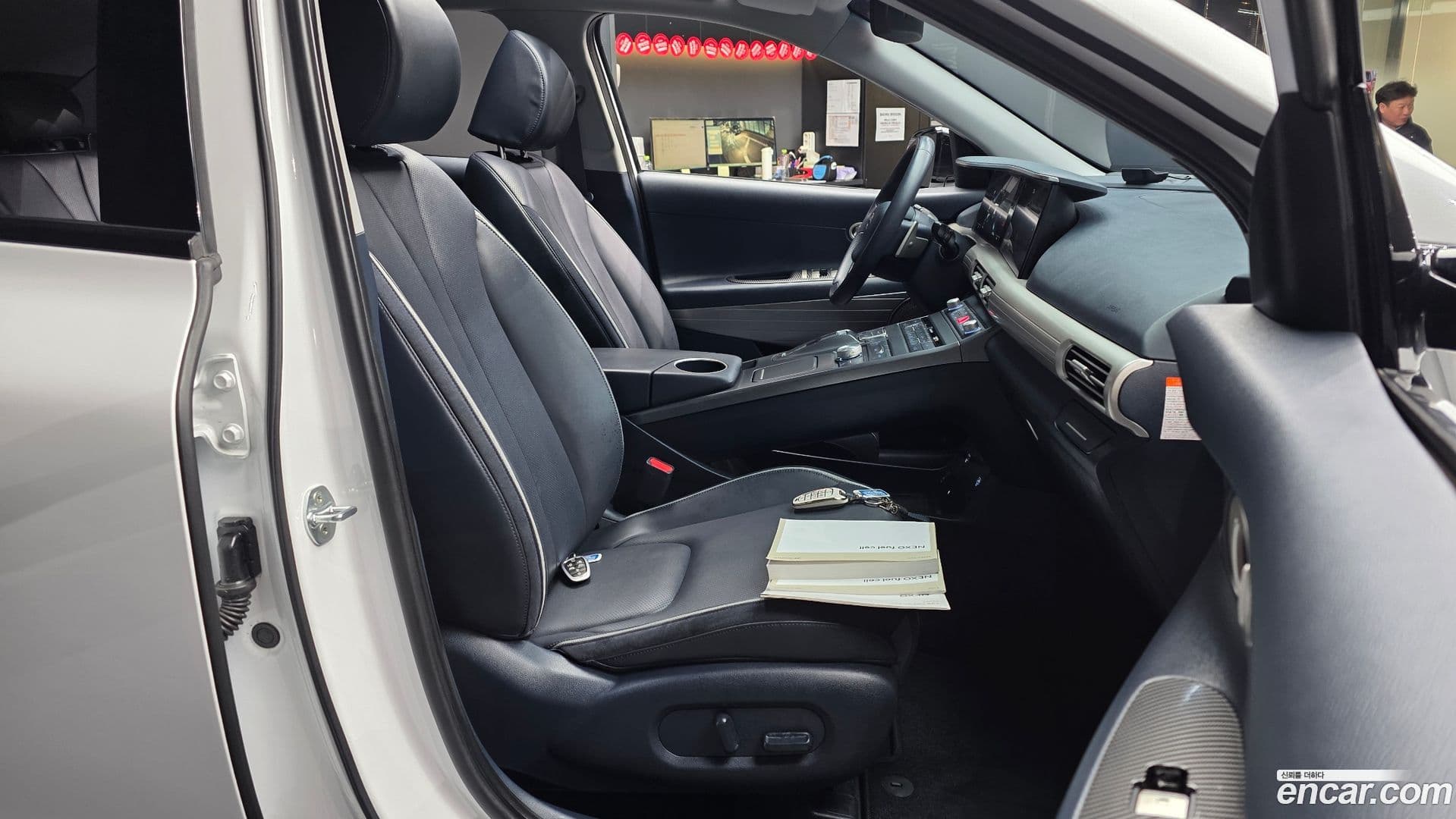 Main__Slider__Photo:Nexo Hyundai 2020.6-10