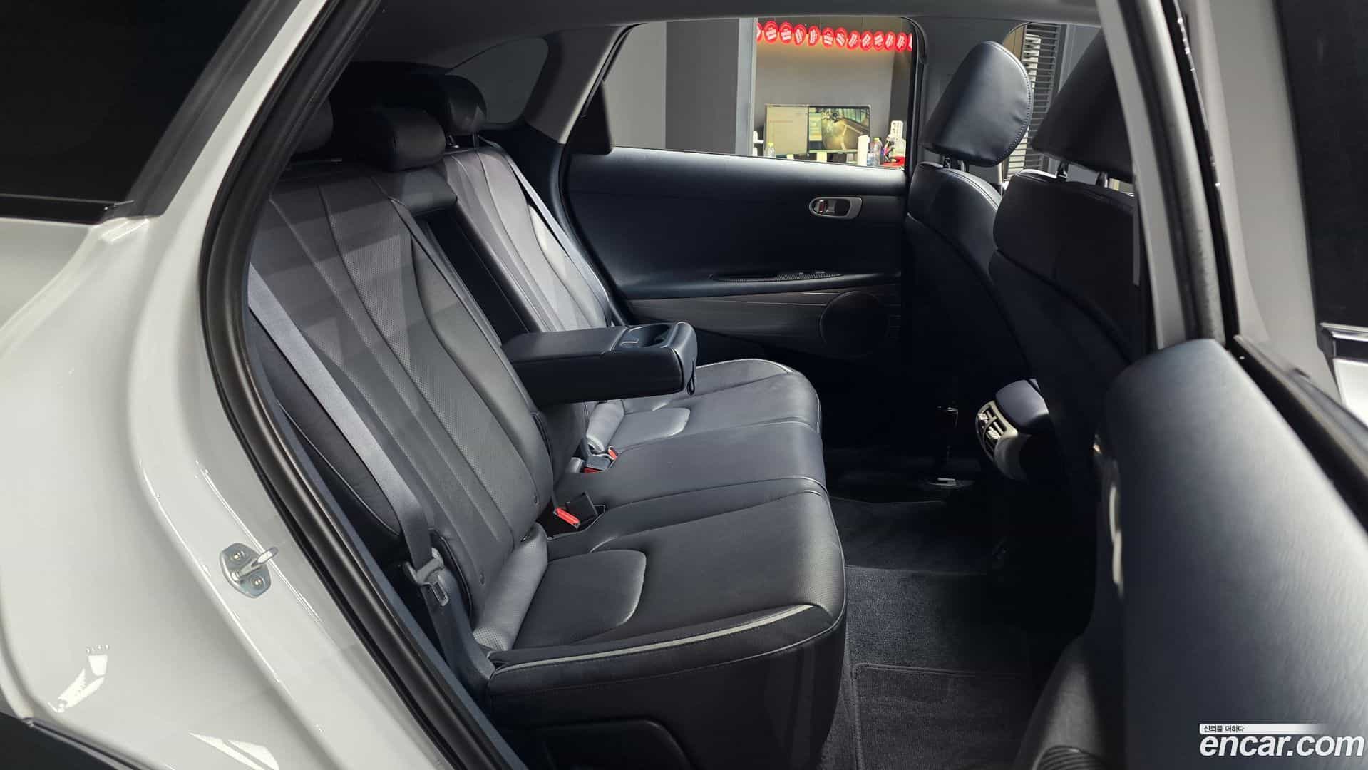 Nexo Hyundai 2020.6-OPTION-016