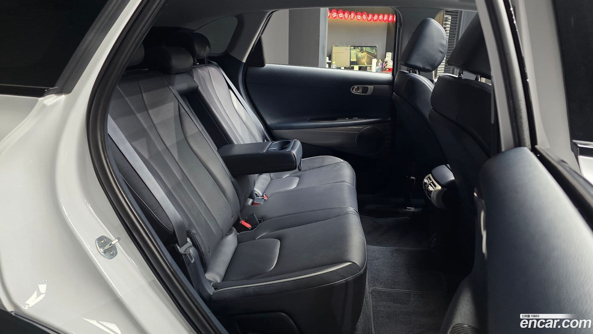 Main__Slider__Photo:Nexo Hyundai 2020.6-11