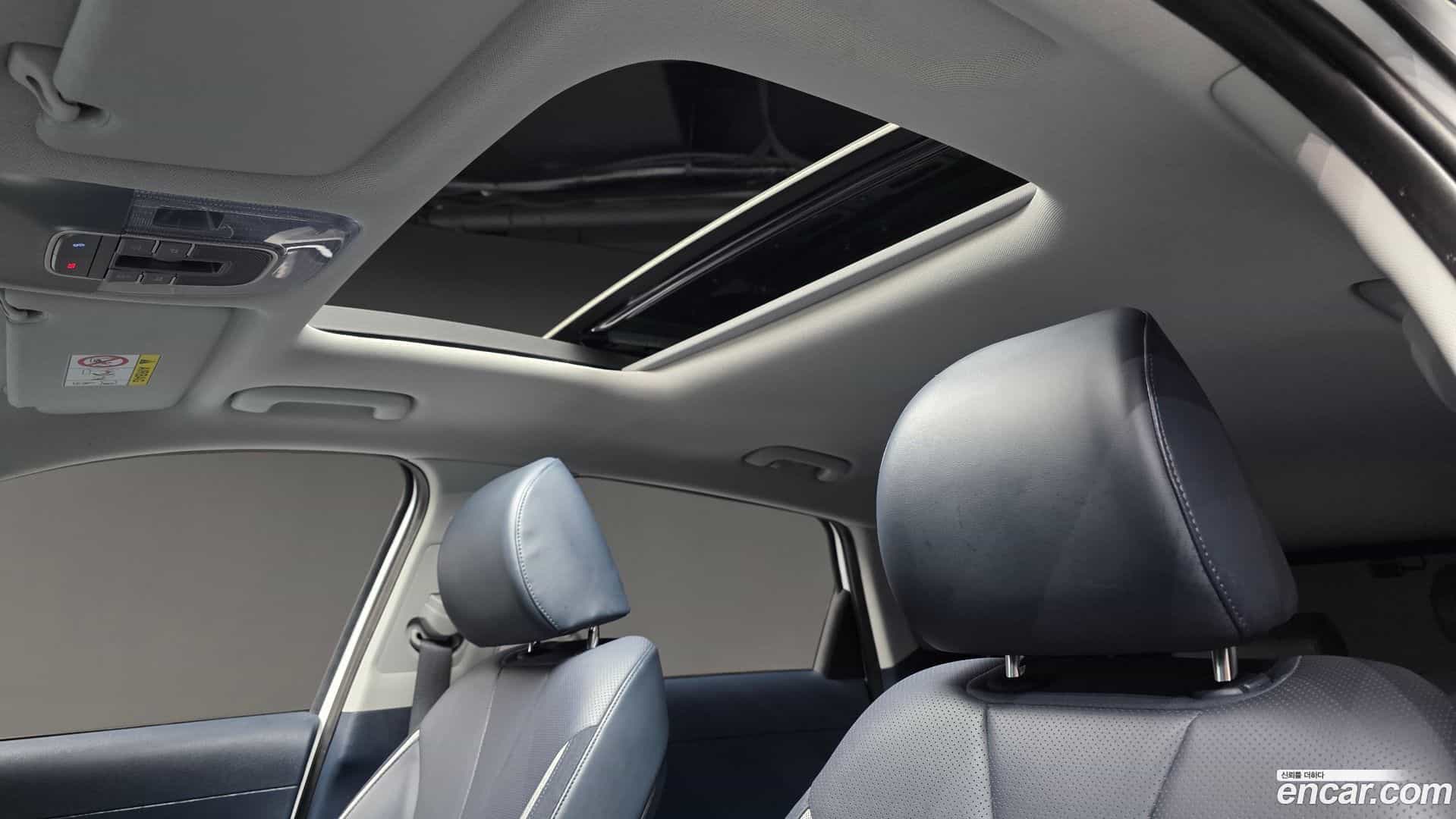 Nexo Hyundai 2020.6-OPTION-021