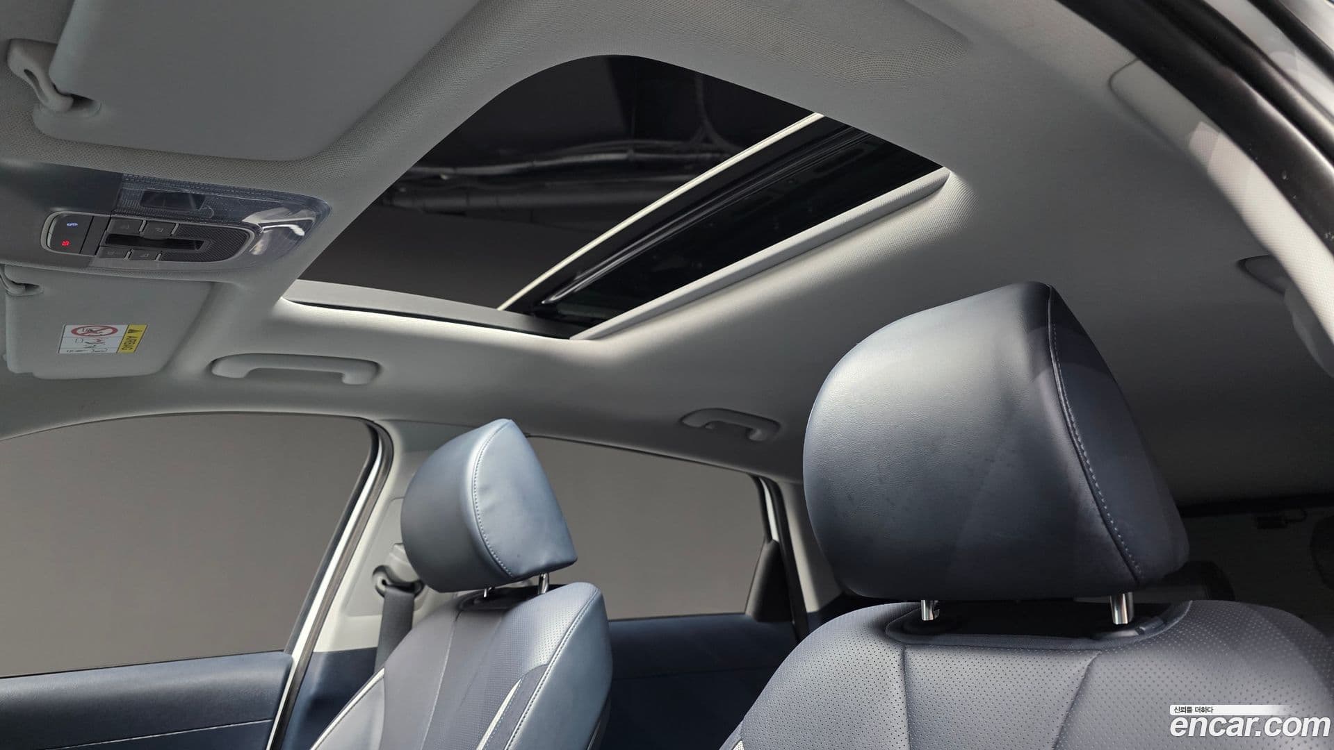 Main__Slider__Photo:Nexo Hyundai 2020.6-16