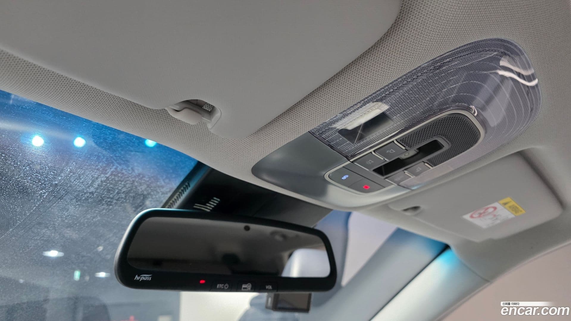 Main__Slider__Photo:Nexo Hyundai 2020.6-17