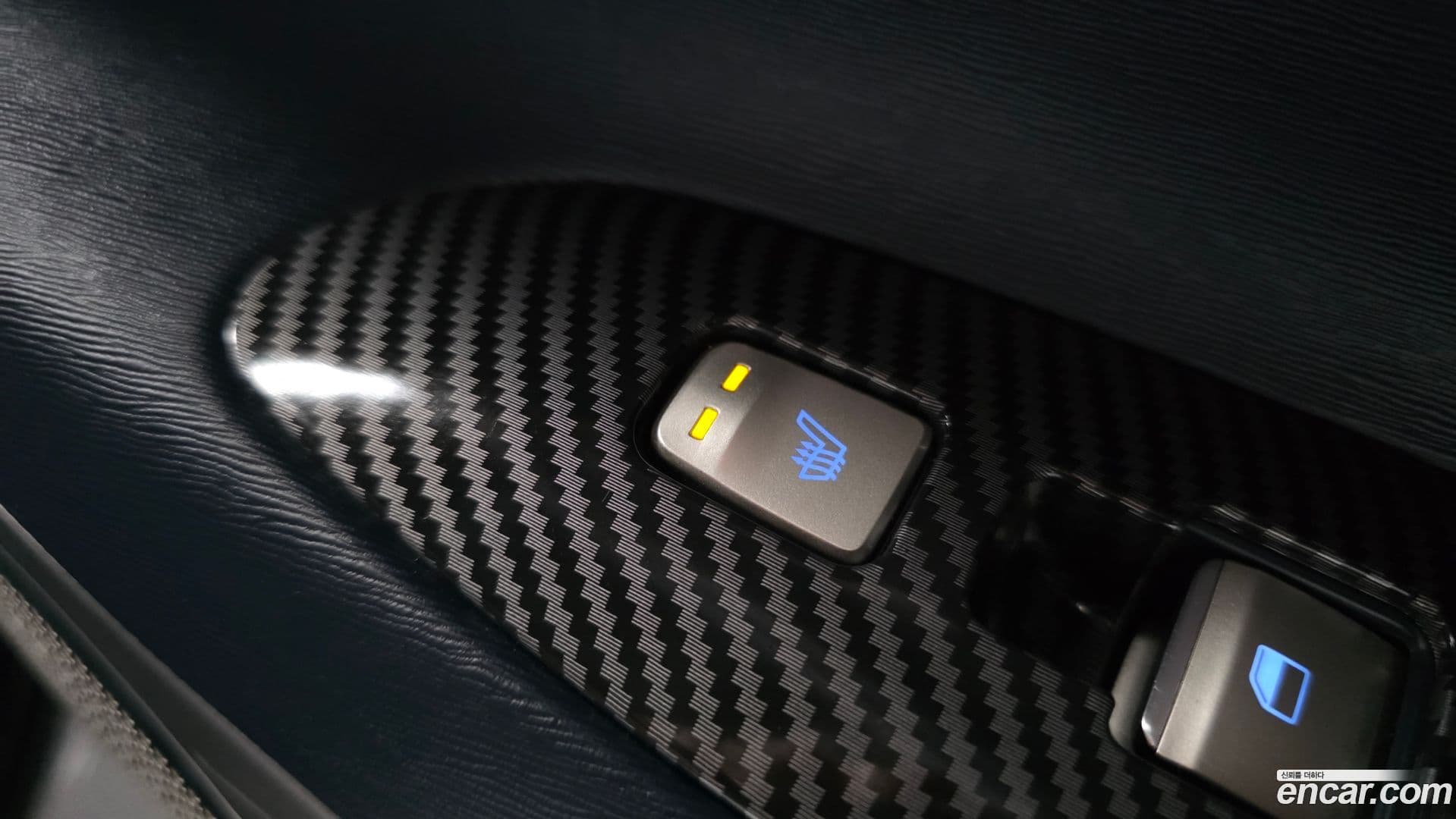 Main__Slider__Photo:Nexo Hyundai 2020.6-18