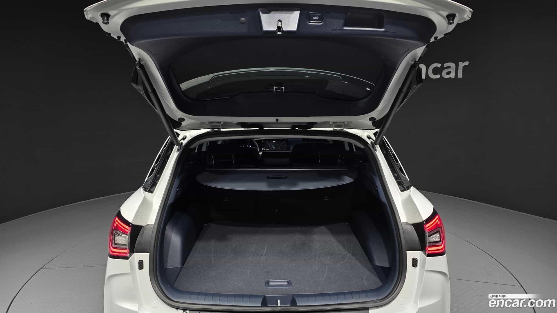 Nexo Hyundai 2020.6-OPTION-024