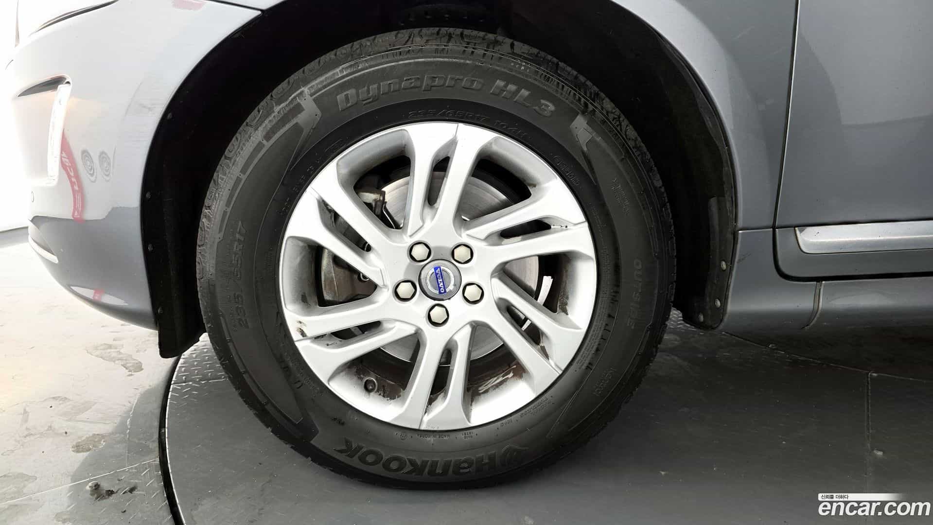 XC60 Volvo 2017.2-OUTER-005