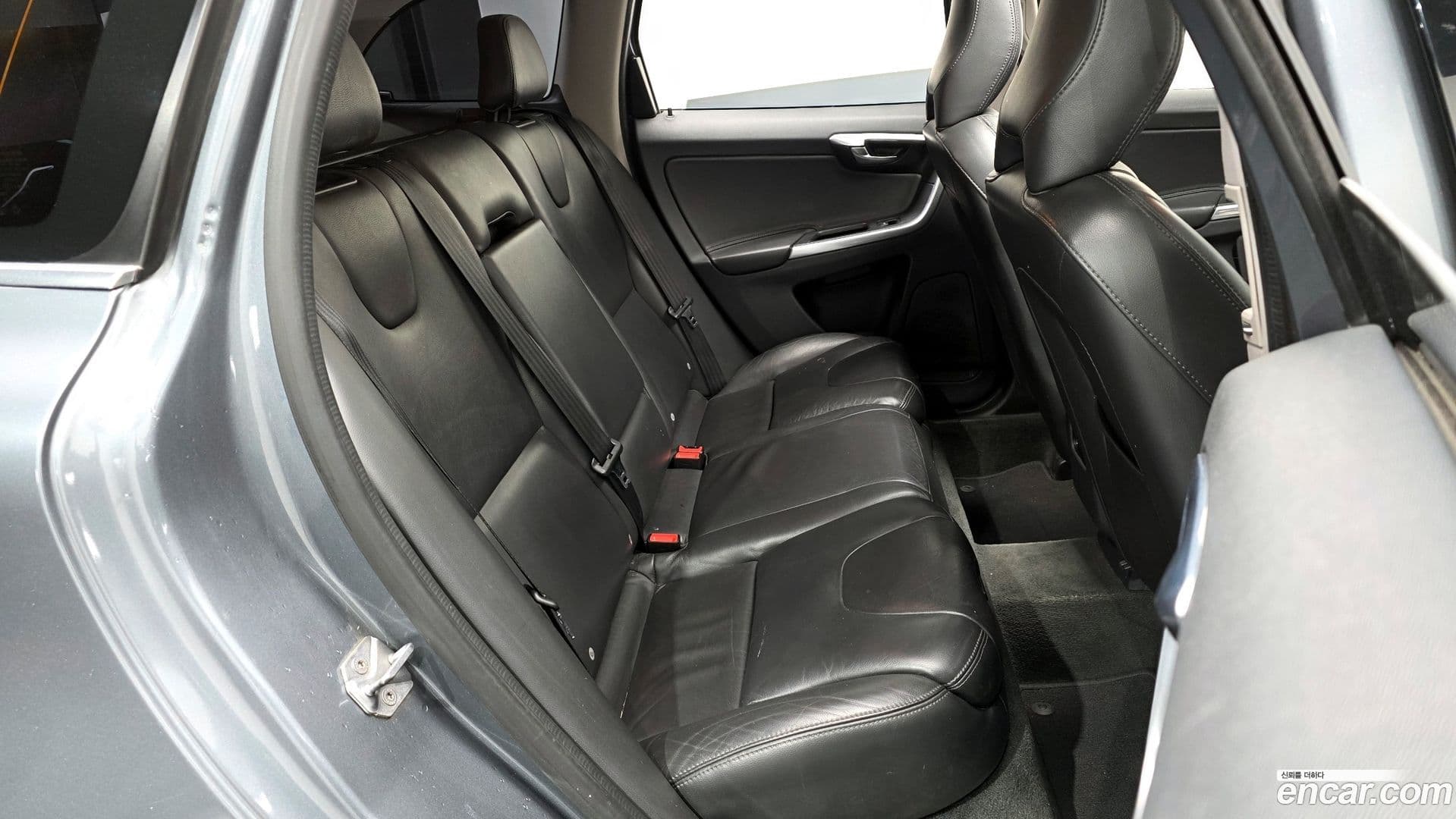 Main__Slider__Photo:XC60 Volvo 2017.2-11