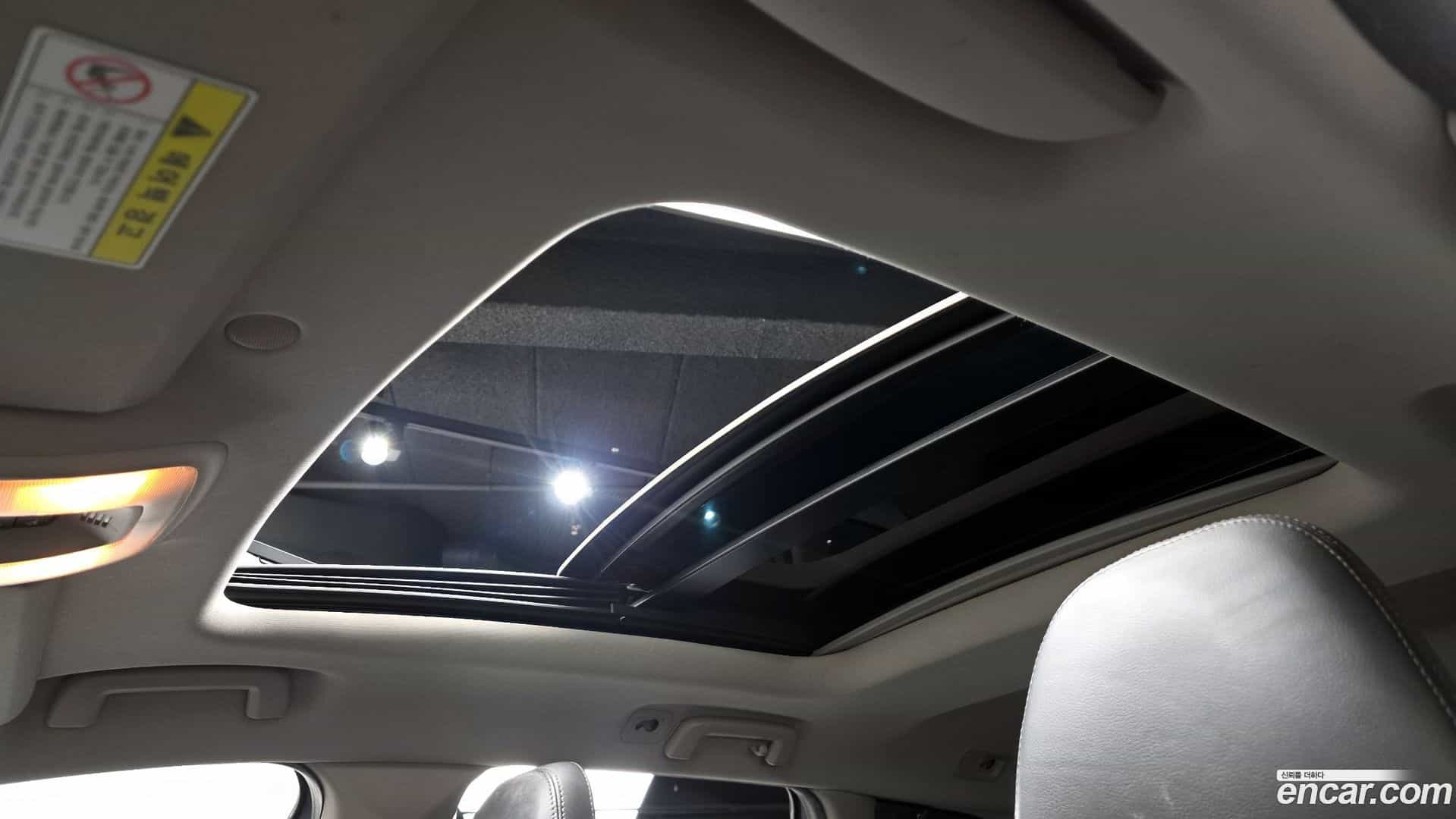 XC60 Volvo 2017.2-OPTION-023