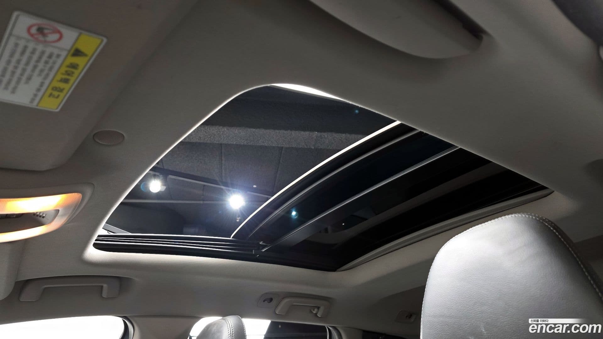 Main__Slider__Photo:XC60 Volvo 2017.2-18