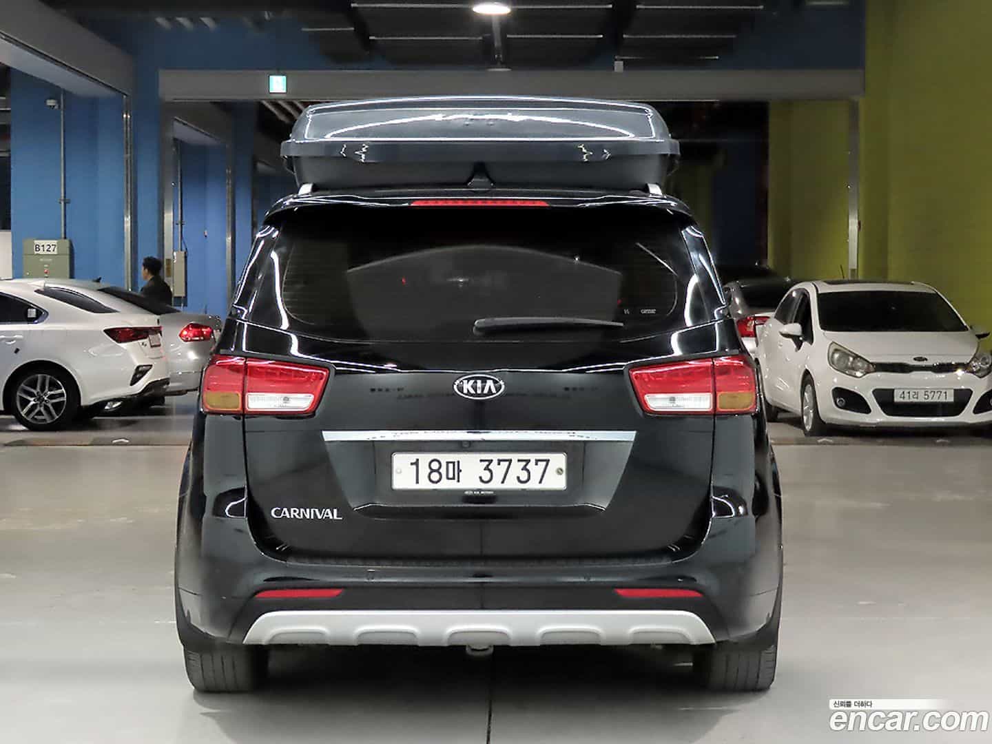 Canival Kia 2015.9-OUTER-003