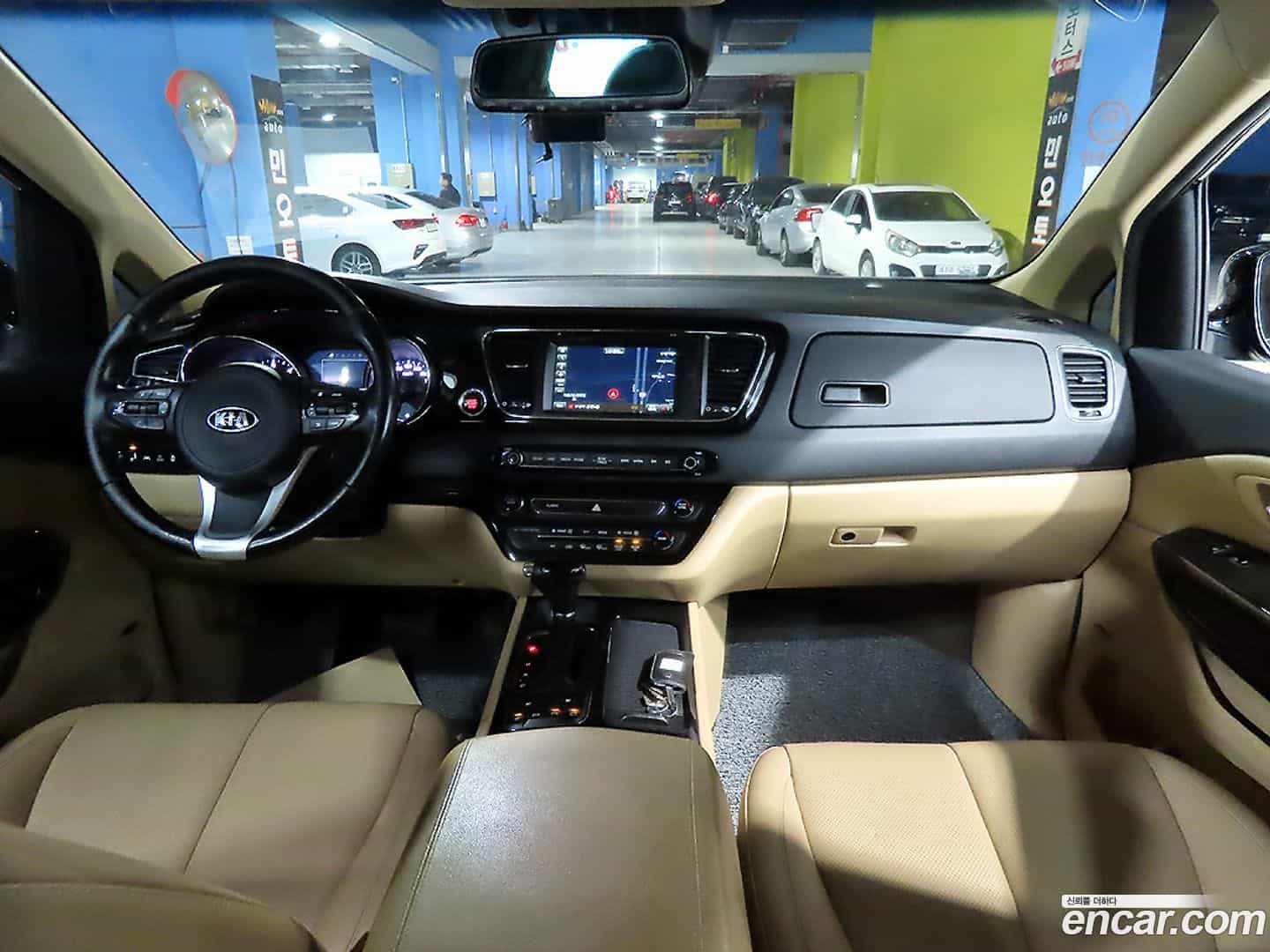 Canival Kia 2015.9-OUTER-005