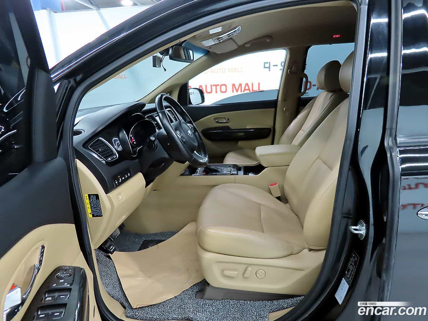 Canival Kia 2015.9-INNER-006