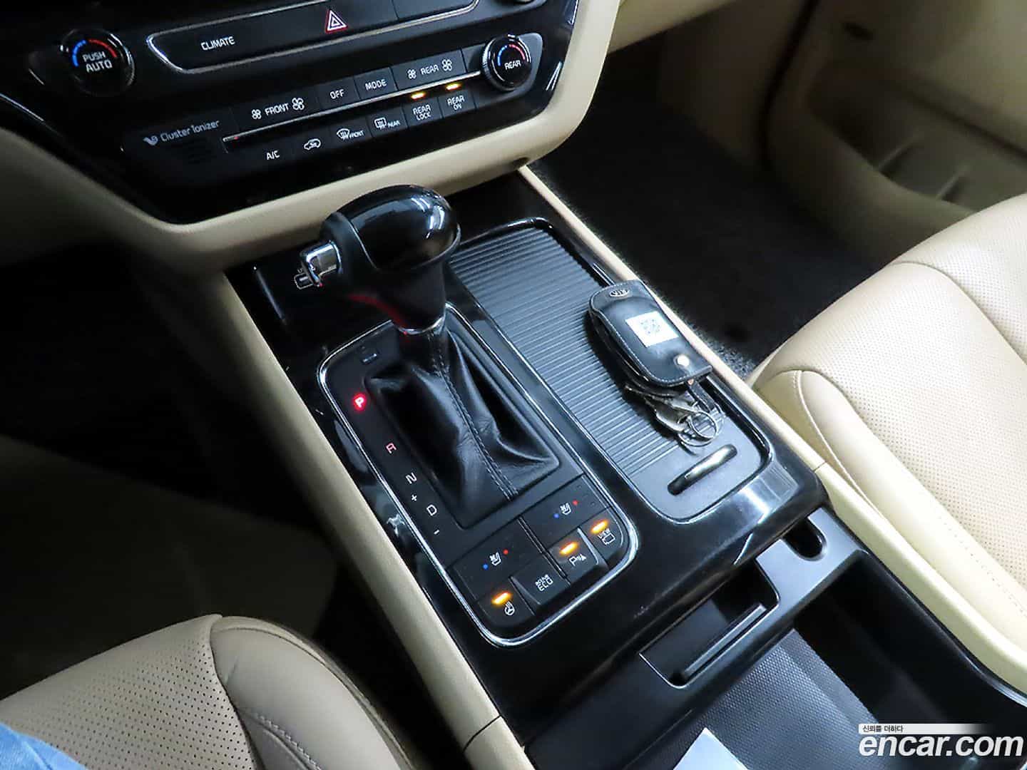 Canival Kia 2015.9-OPTION-016