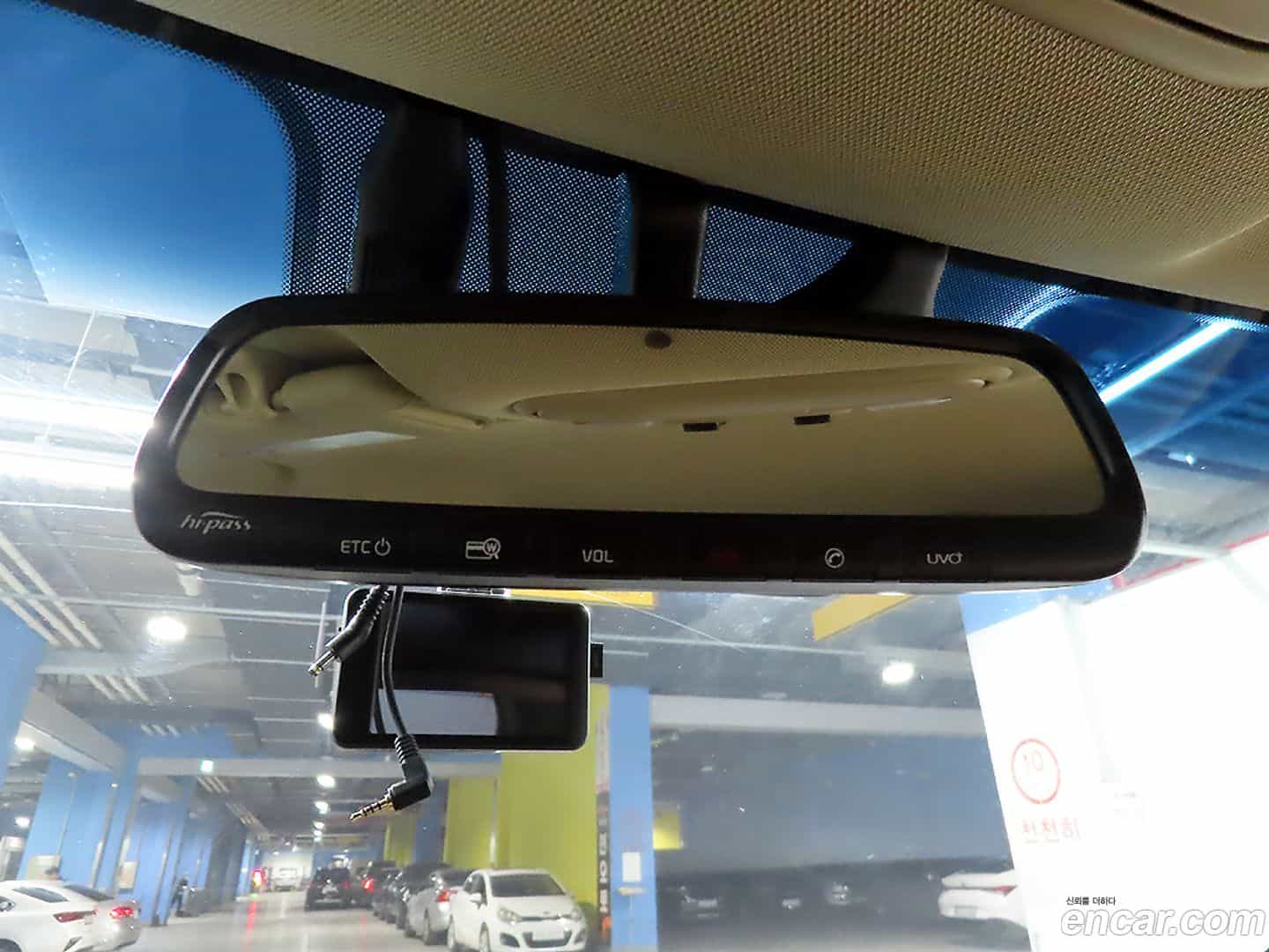 Canival Kia 2015.9-OPTION-019