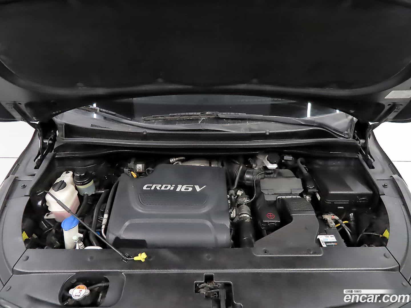 Canival Kia 2015.9-OPTION-023