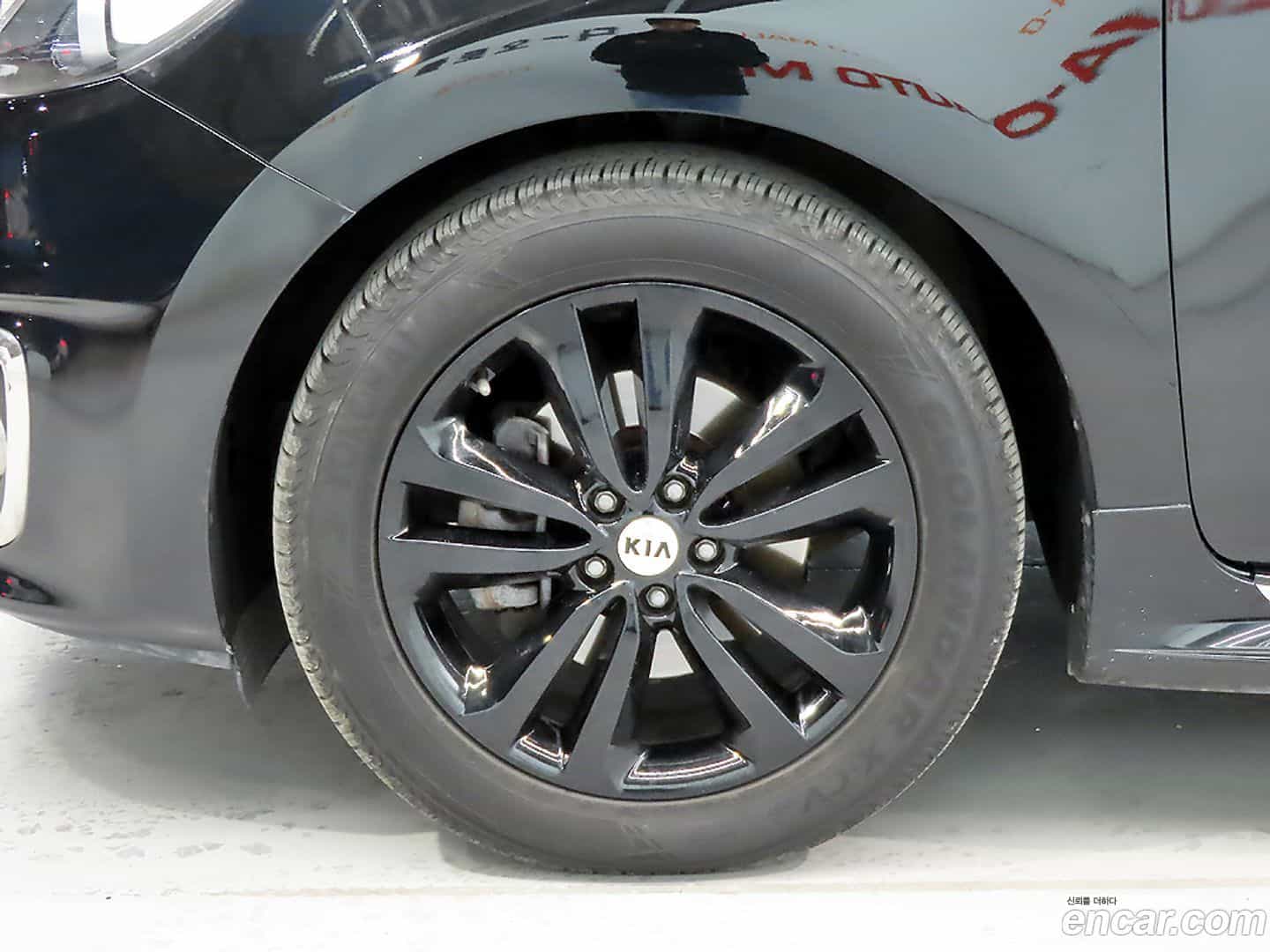 Canival Kia 2015.9-OPTION-024
