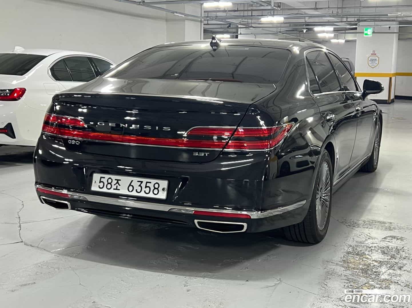 G90 Genesis 2019.2-OUTER-004