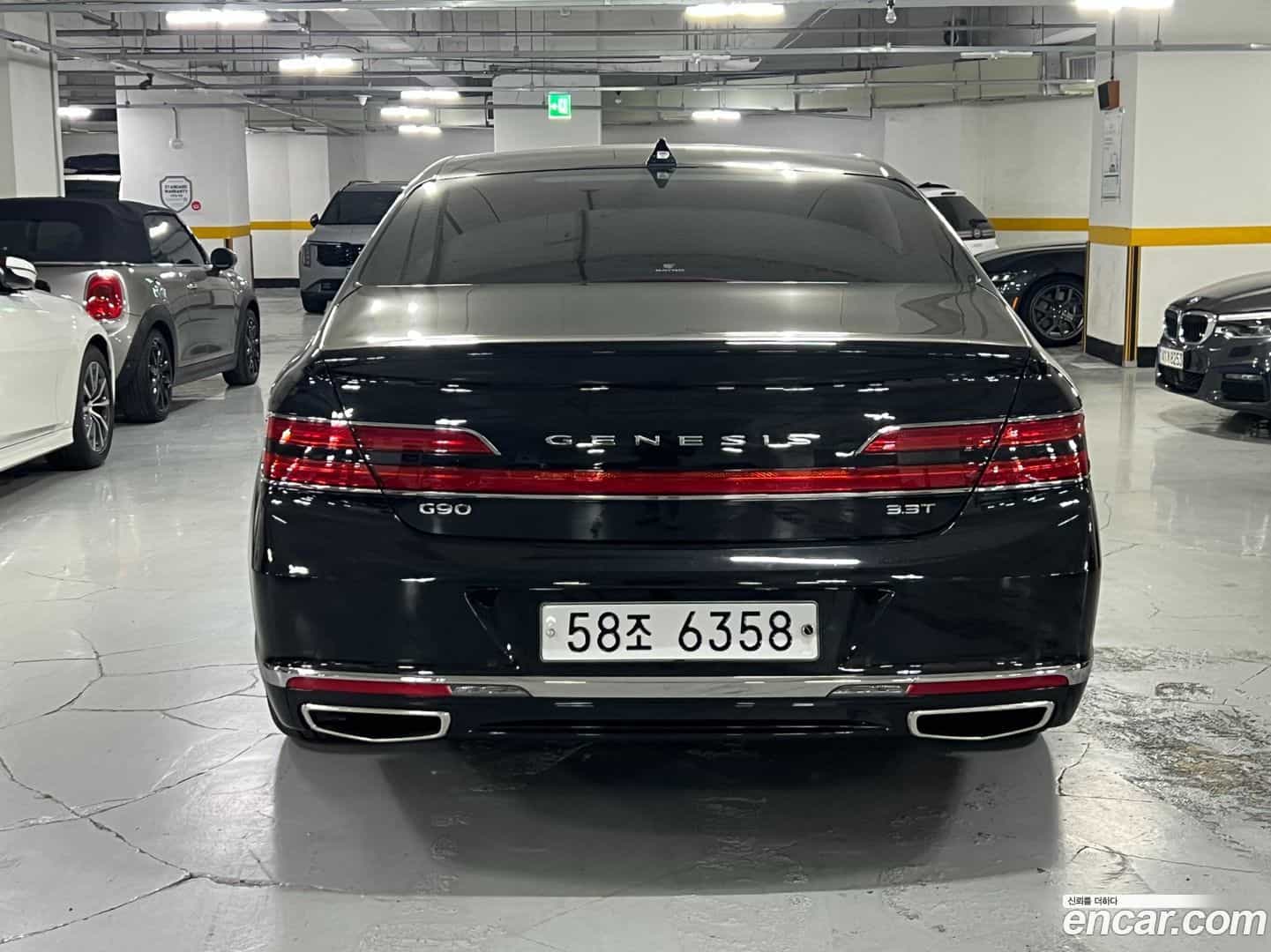 G90 Genesis 2019.2-OUTER-005