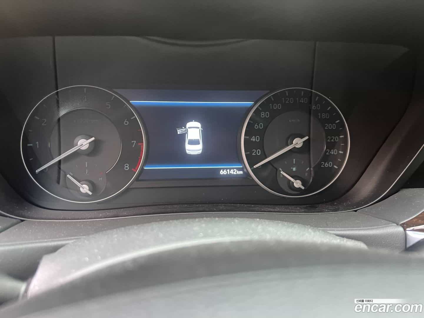 G90 Genesis 2019.2-OPTION-017