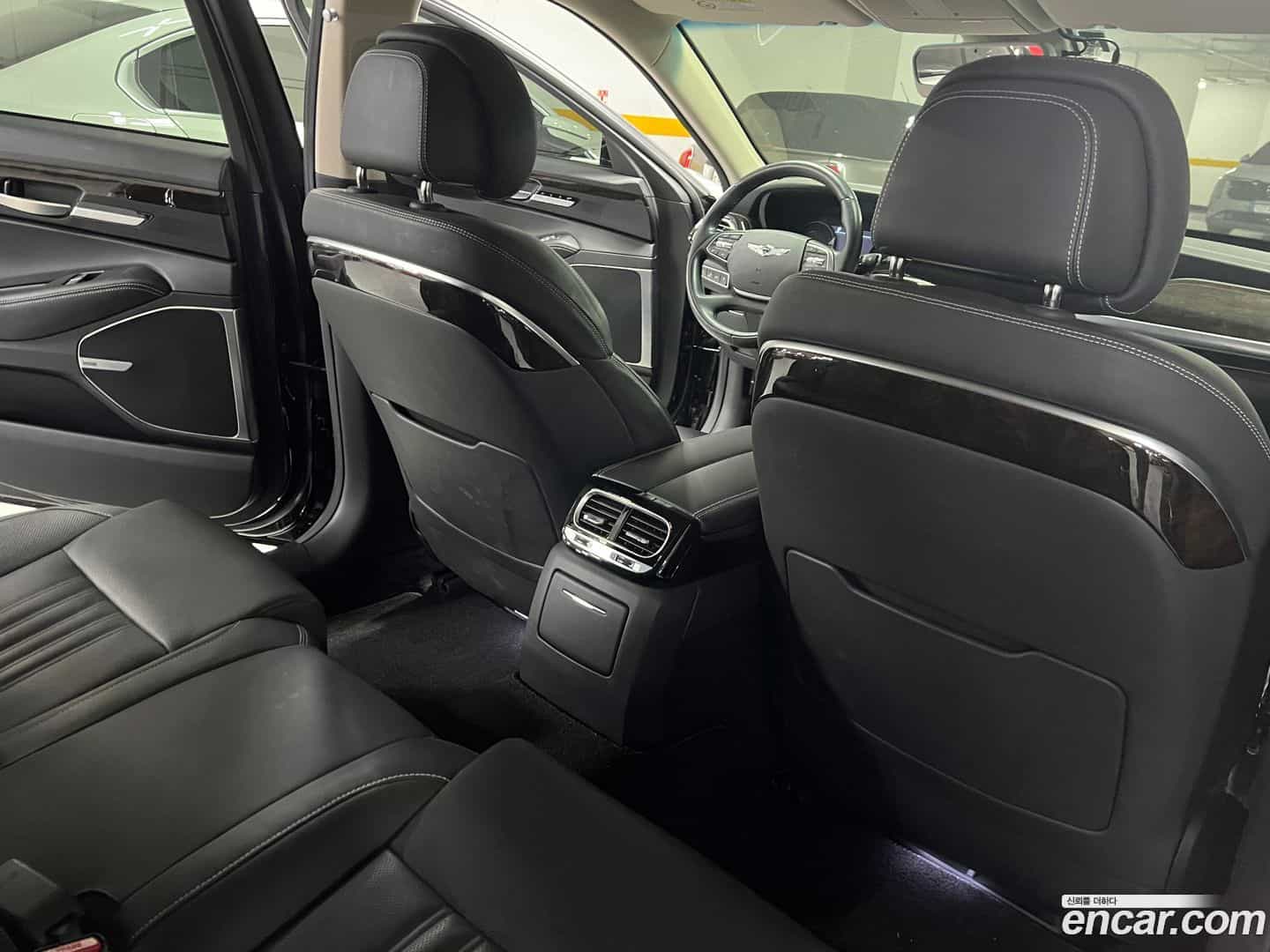 G90 Genesis 2019.2-OPTION-021