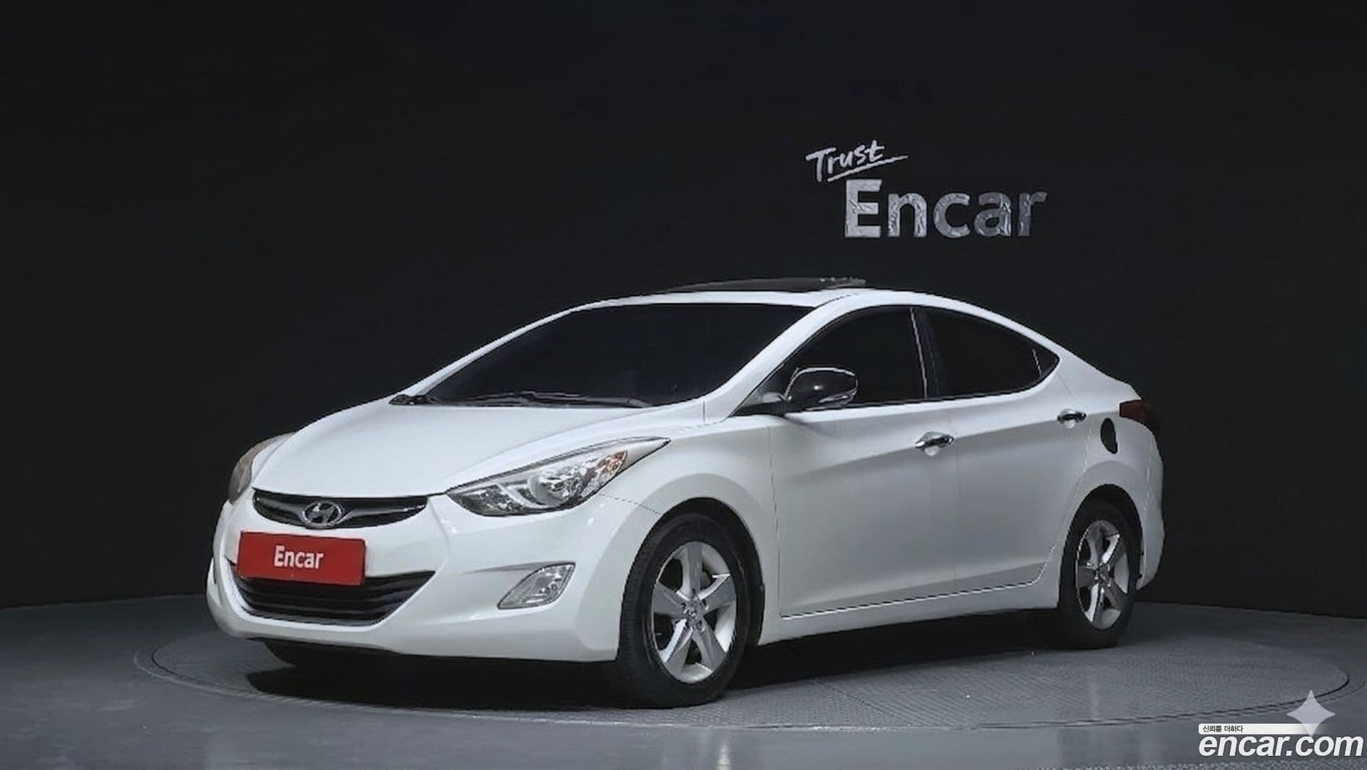 Main__Slider__Photo:AVANTE Hyundai 2010.10-0