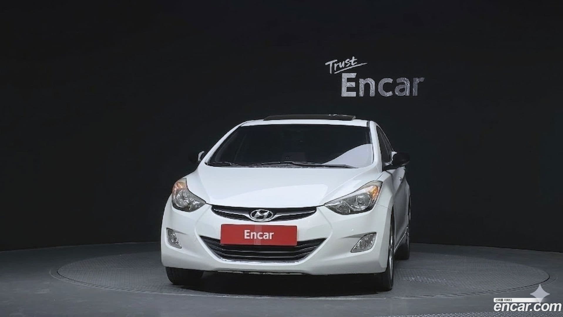 Main__Slider__Photo:AVANTE Hyundai 2010.10-2