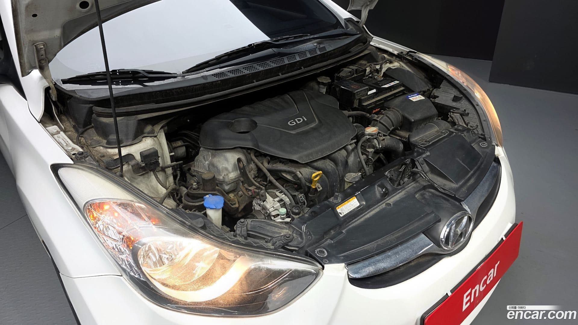 Main__Slider__Photo:AVANTE Hyundai 2010.10-5