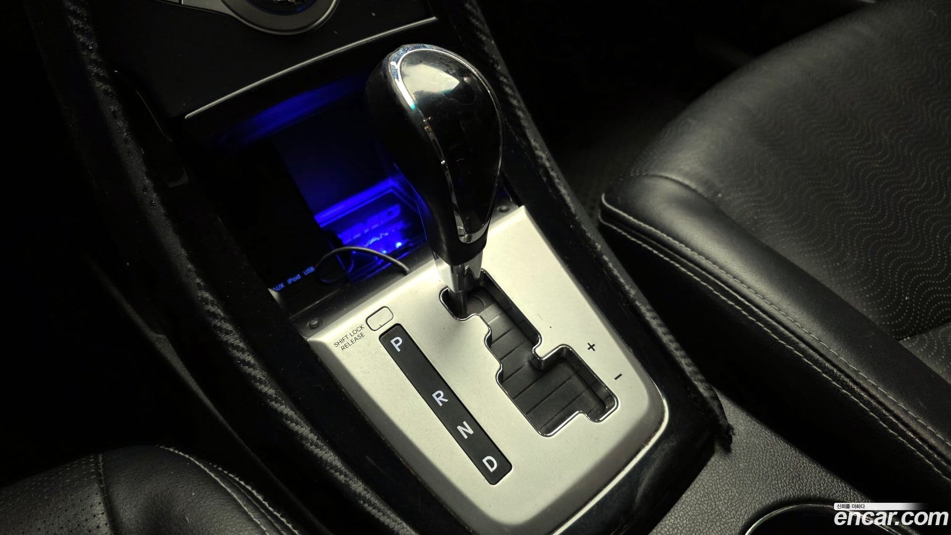 Main__Slider__Photo:AVANTE Hyundai 2010.10-8