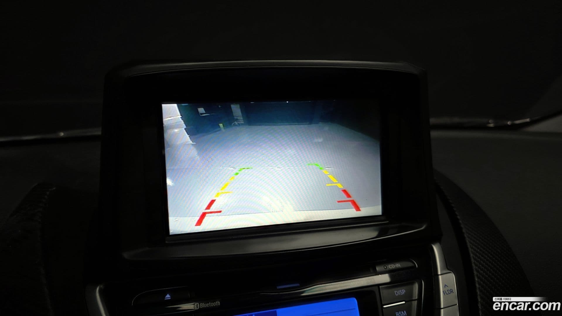 Main__Slider__Photo:AVANTE Hyundai 2010.10-14